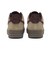 MIQ3408　AIR FORCE 1 '07 PRM　286LINEN/BGYCRH　707368-0001