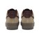 MIQ3408　AIR FORCE 1 '07 PRM　286LINEN/BGYCRH　707368-0001
