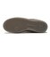 MIQ3408　AIR FORCE 1 '07 PRM　286LINEN/BGYCRH　707368-0001