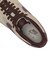 MIQ3408　AIR FORCE 1 '07 PRM　286LINEN/BGYCRH　707368-0001