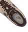 MIQ3408　AIR FORCE 1 '07 PRM　286LINEN/BGYCRH　707368-0001
