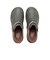 PS1540　HANDSFREE BELT BOOTS　KHAKI　717134-0003