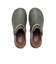 PS1540　HANDSFREE BELT BOOTS　KHAKI　717134-0003