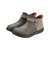PS1540　HANDSFREE BELT BOOTS　KHAKI　717134-0003