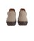 PS1540　HANDSFREE BELT BOOTS　KHAKI　717134-0003