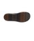 PS1540　HANDSFREE BELT BOOTS　KHAKI　717134-0003