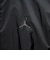 HF9333　M J BRK DRAFT JKT　010BLK/ANTHRA　695380-0002