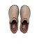 PS1540　HANDSFREE BELT BOOTS　OAK　717134-0002