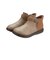 PS1540　HANDSFREE BELT BOOTS　OAK　717134-0002
