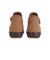 PS1540　HANDSFREE BELT BOOTS　OAK　717134-0002