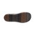 PS1540　HANDSFREE BELT BOOTS　OAK　717134-0002