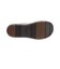 PS1540　HANDSFREE BELT BOOTS　OAK　717134-0002