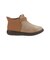 PS1540　HANDSFREE BELT BOOTS　OAK　717134-0002