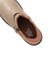 PS1540　HANDSFREE BELT BOOTS　OAK　717134-0002
