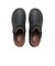 PS1540　HANDSFREE BELT BOOTS　BLACK　717134-0001