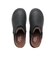 PS1540　HANDSFREE BELT BOOTS　BLACK　717134-0001