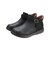 PS1540　HANDSFREE BELT BOOTS　BLACK　717134-0001
