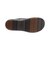 PS1540　HANDSFREE BELT BOOTS　BLACK　717134-0001