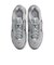 MHM8818　AIRMAX TL 2.5　001FLSLVR/M SIL　699905-0002
