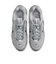 MHM8818　AIRMAX TL 2.5　001FLSLVR/M SIL　699905-0002