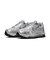 MHM8818　AIRMAX TL 2.5　001FLSLVR/M SIL　699905-0002