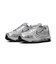 MHM8818　AIRMAX TL 2.5　001FLSLVR/M SIL　699905-0002