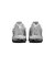 MHM8818　AIRMAX TL 2.5　001FLSLVR/M SIL　699905-0002