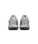 MHM8818　AIRMAX TL 2.5　001FLSLVR/M SIL　699905-0002