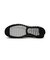 MHM8818　AIRMAX TL 2.5　001FLSLVR/M SIL　699905-0002