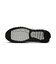 MHM8818　AIRMAX TL 2.5　001FLSLVR/M SIL　699905-0002