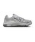 MHM8818　AIRMAX TL 2.5　001FLSLVR/M SIL　699905-0002