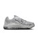 MHM8818　AIRMAX TL 2.5　001FLSLVR/M SIL　699905-0002