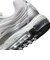 MHM8818　AIRMAX TL 2.5　001FLSLVR/M SIL　699905-0002