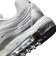MHM8818　AIRMAX TL 2.5　001FLSLVR/M SIL　699905-0002