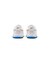 KIR6942　17-22(H) FORCE 1 LOW EASYON W　100WHITE/M GOL　713014-0001