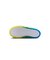 KIR6942　17-22(H) FORCE 1 LOW EASYON W　100WHITE/M GOL　713014-0001