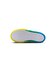 KIR6942　17-22(H) FORCE 1 LOW EASYON W　100WHITE/M GOL　713014-0001