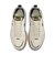 MIB8080　C1TY　133SAIL/PACMOS　695809-0001