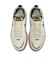 MIB8080　C1TY　133SAIL/PACMOS　695809-0001