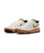 MIB8080　C1TY　133SAIL/PACMOS　695809-0001