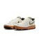 MIB8080　C1TY　133SAIL/PACMOS　695809-0001