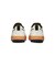 MIB8080　C1TY　133SAIL/PACMOS　695809-0001