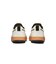 MIB8080　C1TY　133SAIL/PACMOS　695809-0001