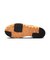 MIB8080　C1TY　133SAIL/PACMOS　695809-0001