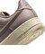 WHF2014　W AIR FORCE 1 '07　200MINKBN/MINK　690669-0002