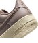 WHF2014　W AIR FORCE 1 '07　200MINKBN/MINK　690669-0002