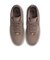 WHF2014　W AIR FORCE 1 '07　200MINKBN/MINK　690669-0002