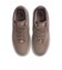 WHF2014　W AIR FORCE 1 '07　200MINKBN/MINK　690669-0002