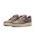 WHF2014　W AIR FORCE 1 '07　200MINKBN/MINK　690669-0002