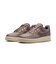 WHF2014　W AIR FORCE 1 '07　200MINKBN/MINK　690669-0002